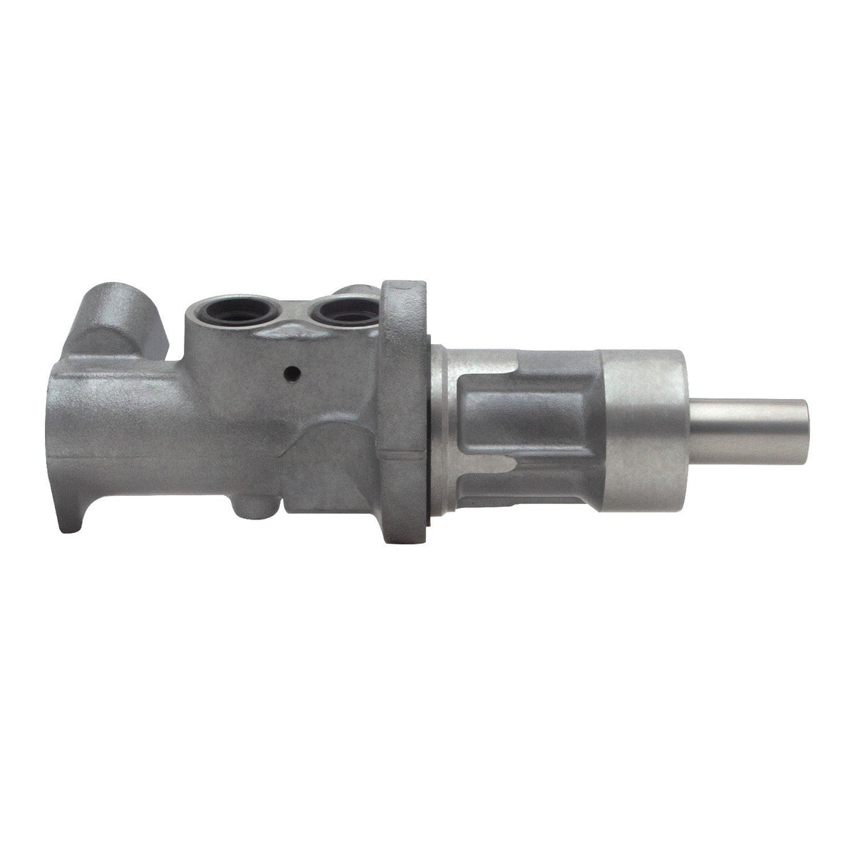 DFC 16-19 Buick Cascada Brake Master Cylinder