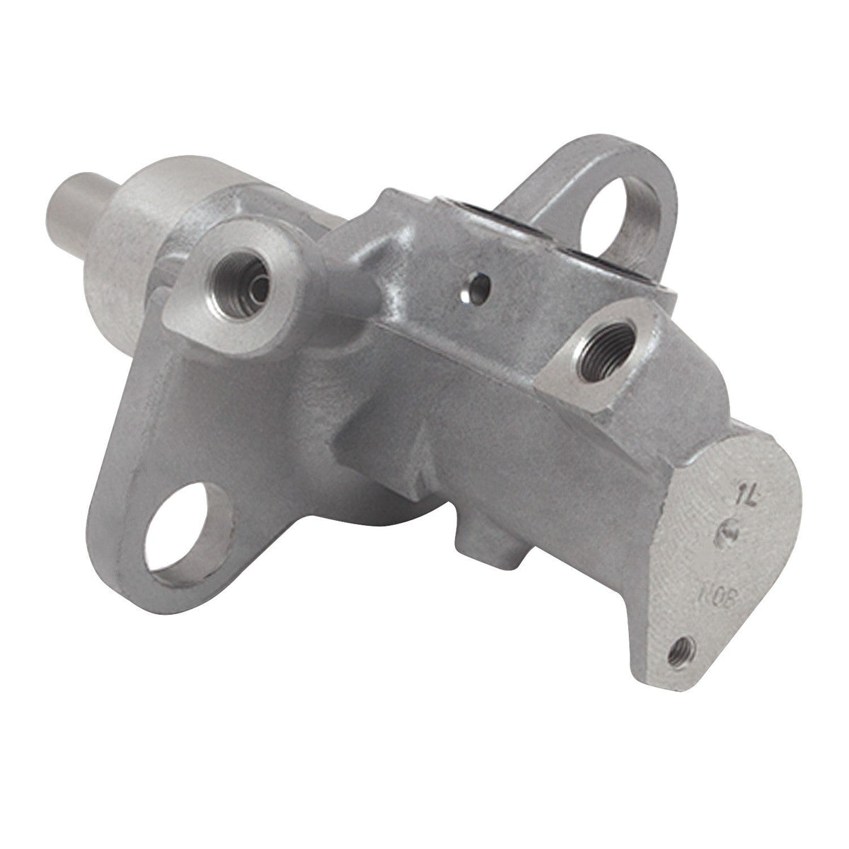 DFC 16-19 Buick Cascada Brake Master Cylinder