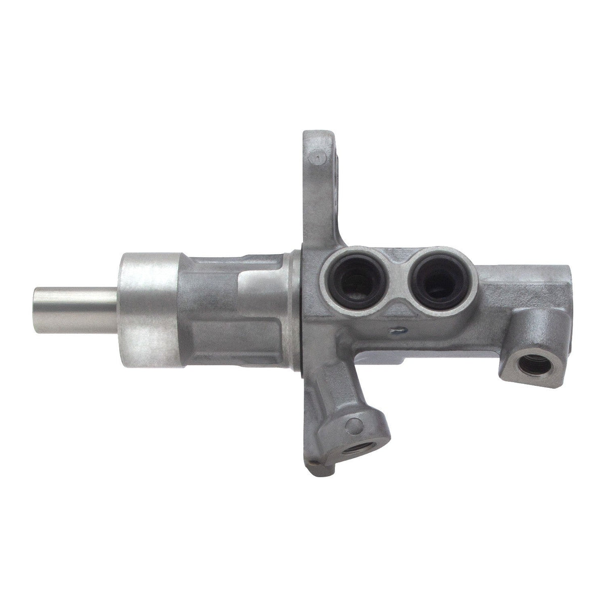 DFC 16-19 Buick Cascada Brake Master Cylinder