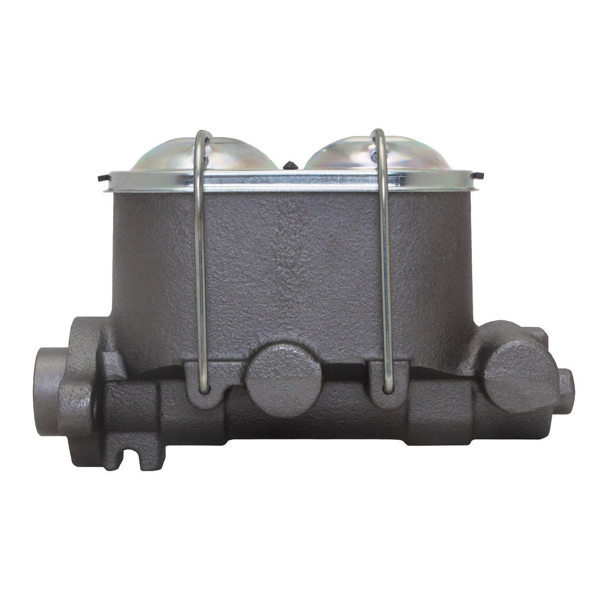 DFC 76-78 Cadillac Fleetwood Brake Master Cylinder