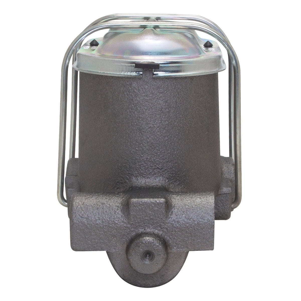 DFC 76-78 Cadillac Fleetwood Brake Master Cylinder