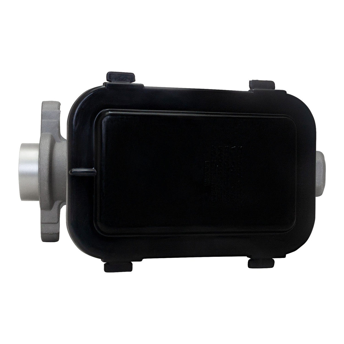 DFC 82-85 Cadillac Seville Brake Master Cylinder