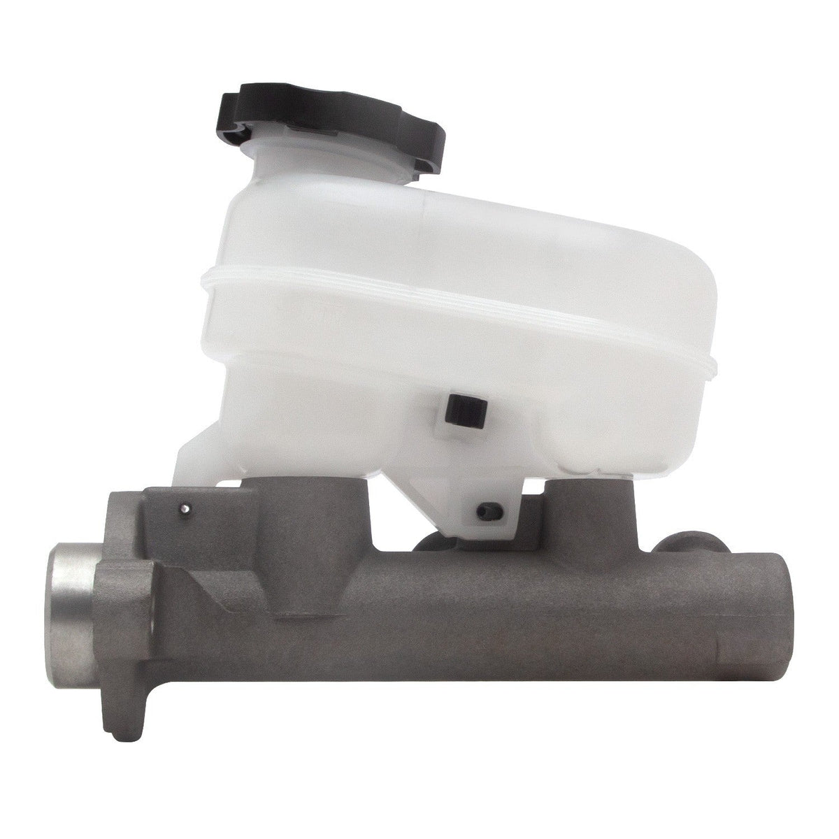 DFC 93-94 Buick Riviera Brake Master Cylinder