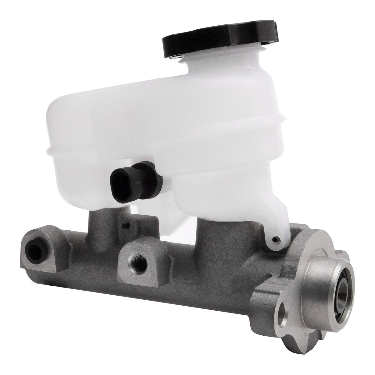 DFC 93-94 Buick Riviera Brake Master Cylinder
