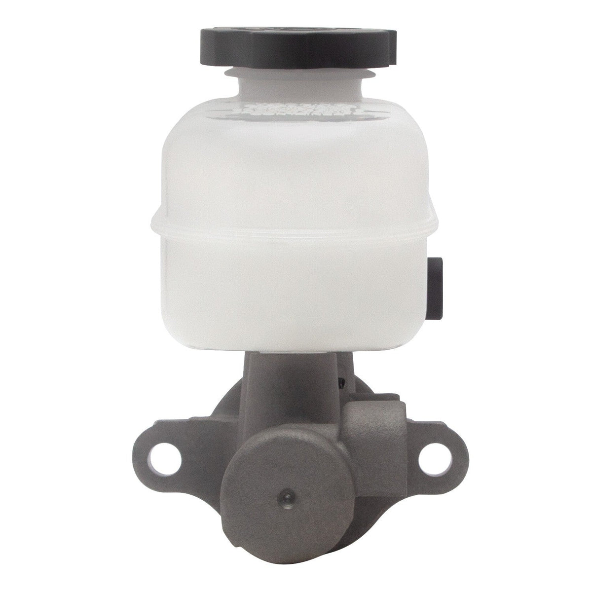 DFC 93-94 Buick Riviera Brake Master Cylinder