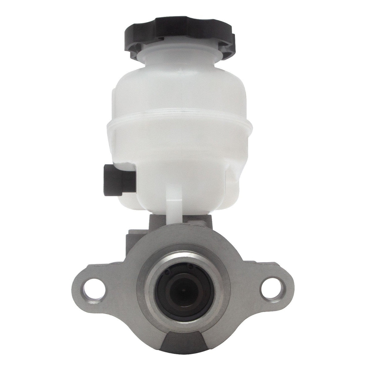 DFC 93-94 Buick Riviera Brake Master Cylinder