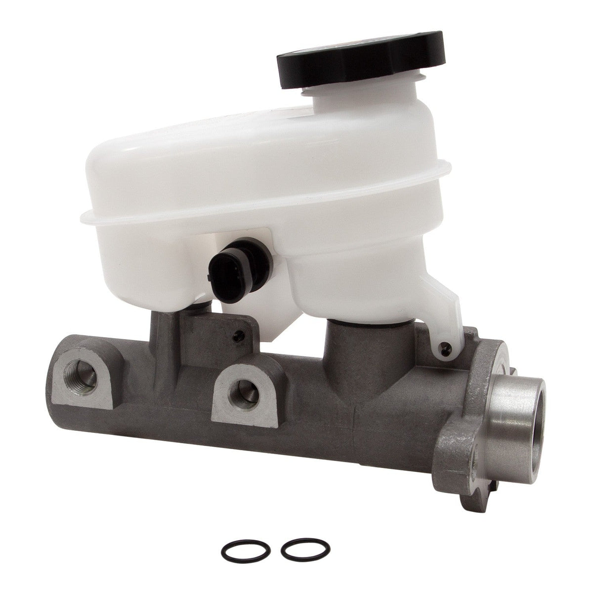 DFC 98-99 Cadillac DeVille Brake Master Cylinder