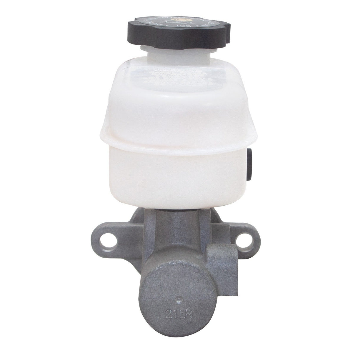 DFC 98-99 Cadillac DeVille Brake Master Cylinder