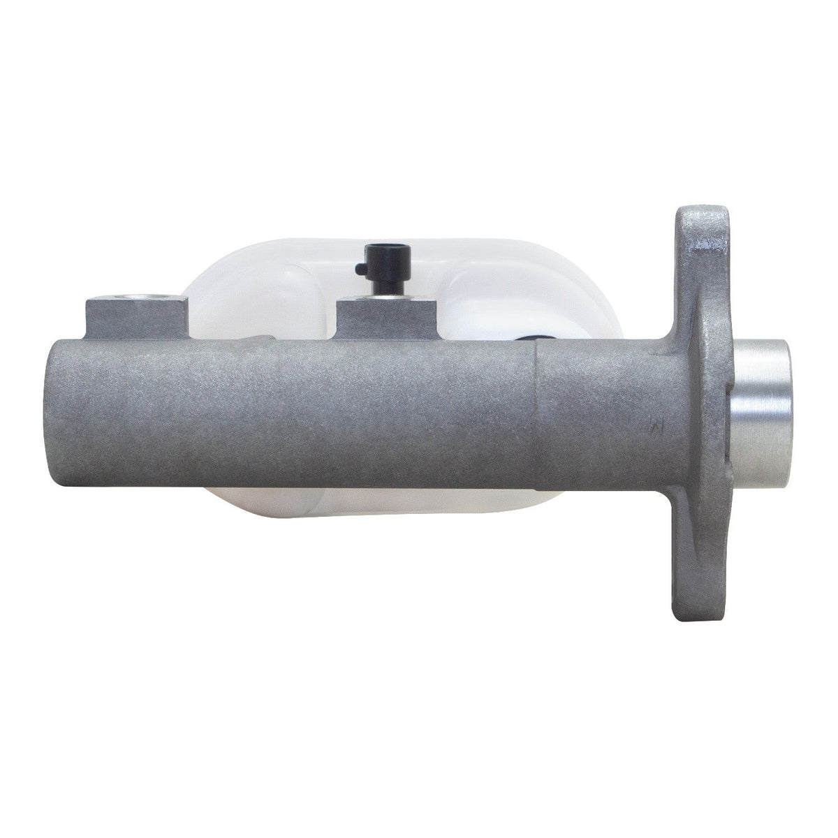 DFC 98-99 Cadillac DeVille Brake Master Cylinder