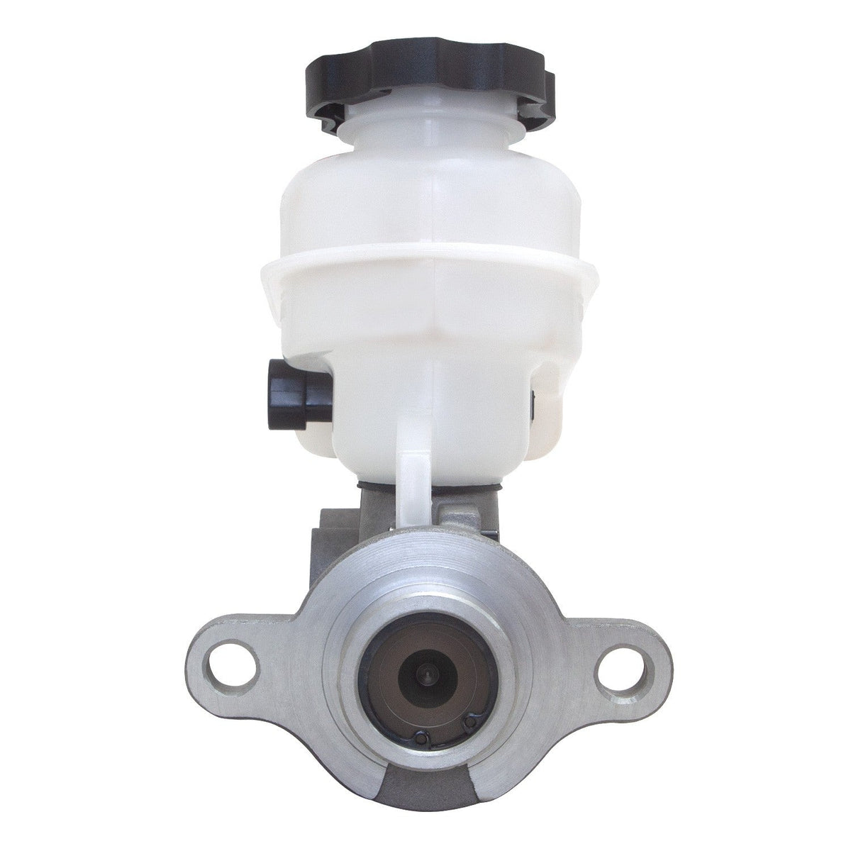 DFC 98-99 Cadillac DeVille Brake Master Cylinder