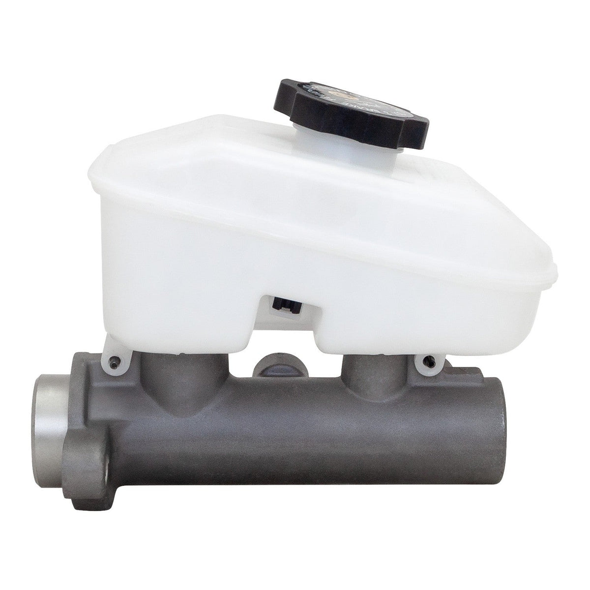 DFC 00-05 Cadillac DeVille Brake Master Cylinder