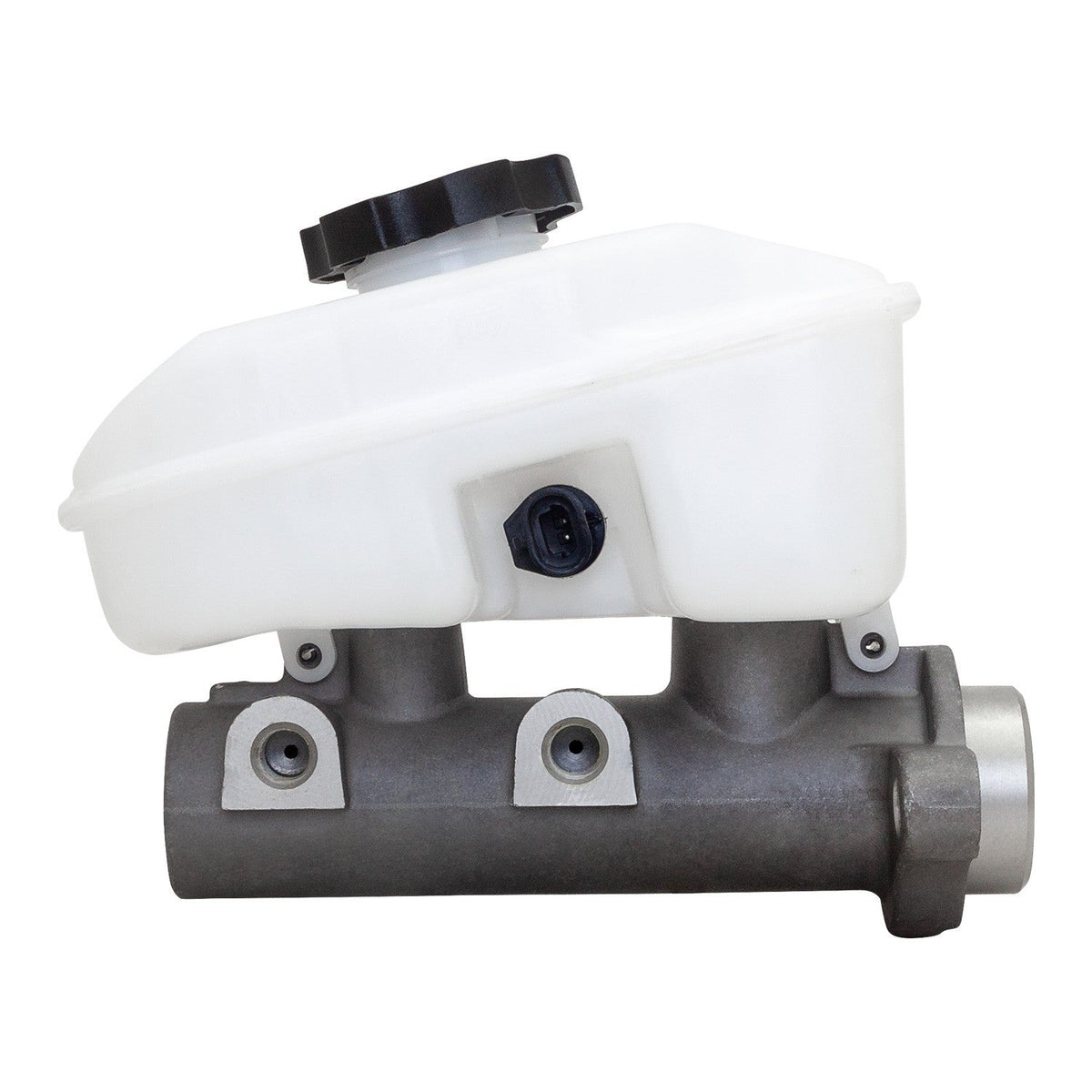 DFC 00-05 Cadillac DeVille Brake Master Cylinder