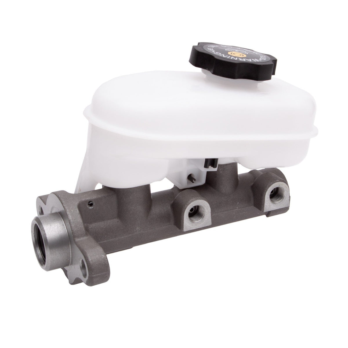 DFC 05-09 Cadillac CTS Brake Master Cylinder