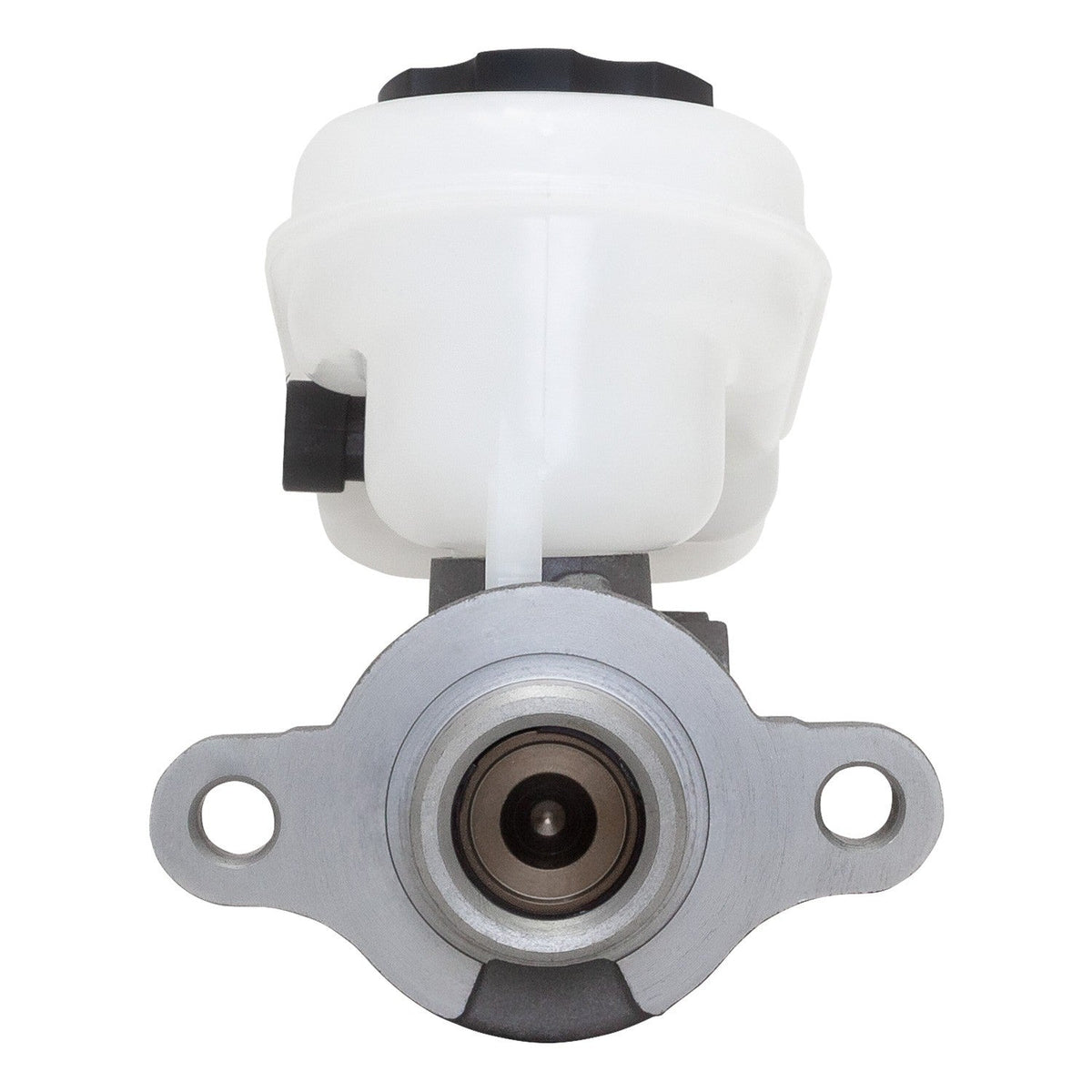 DFC 05-09 Cadillac CTS Brake Master Cylinder