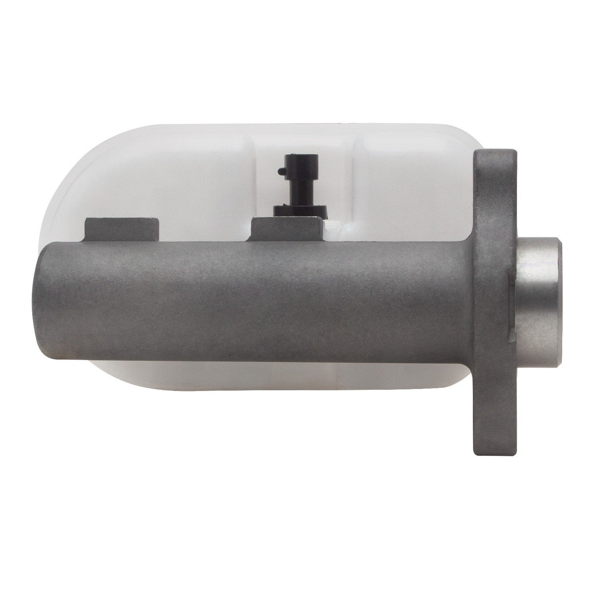 DFC 06-11 Cadillac DTS Brake Master Cylinder
