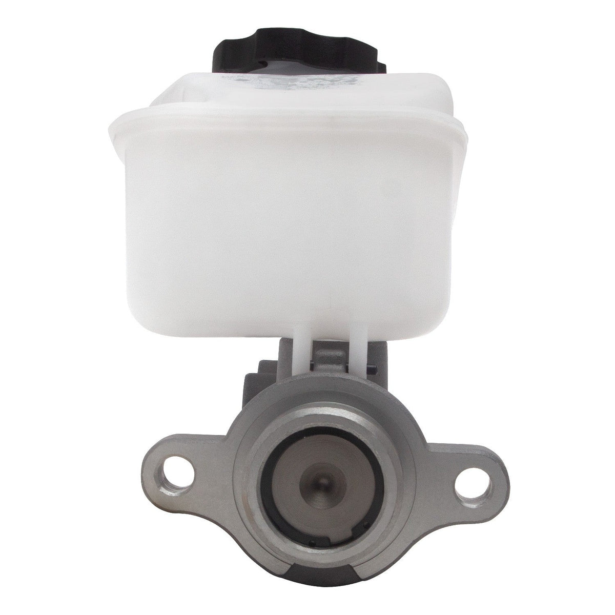 DFC 06-11 Cadillac DTS Brake Master Cylinder