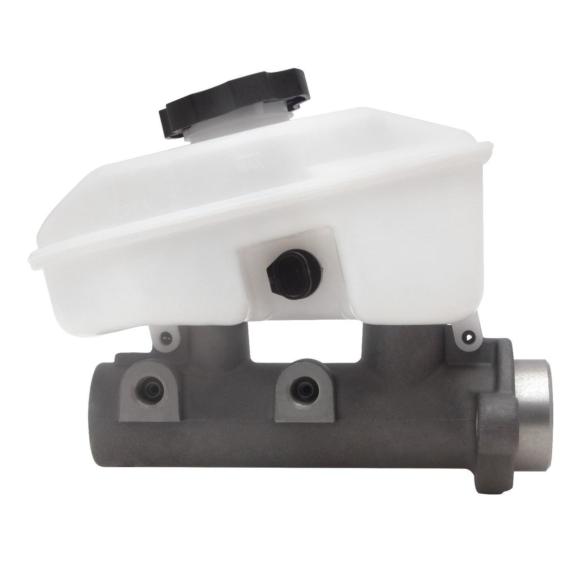 DFC 06-11 Cadillac DTS Brake Master Cylinder