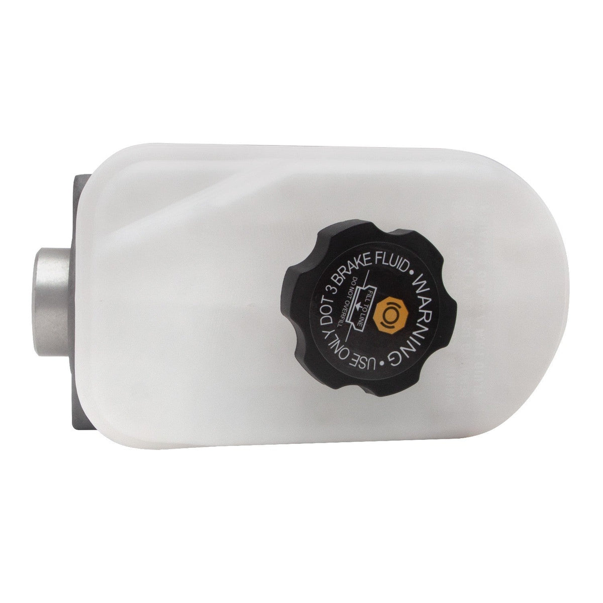 DFC 06-11 Cadillac DTS Brake Master Cylinder