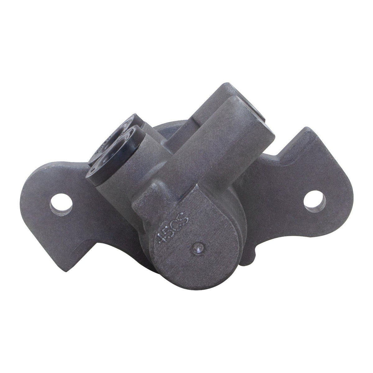 DFC 13-19 Cadillac ATS Brake Master Cylinder