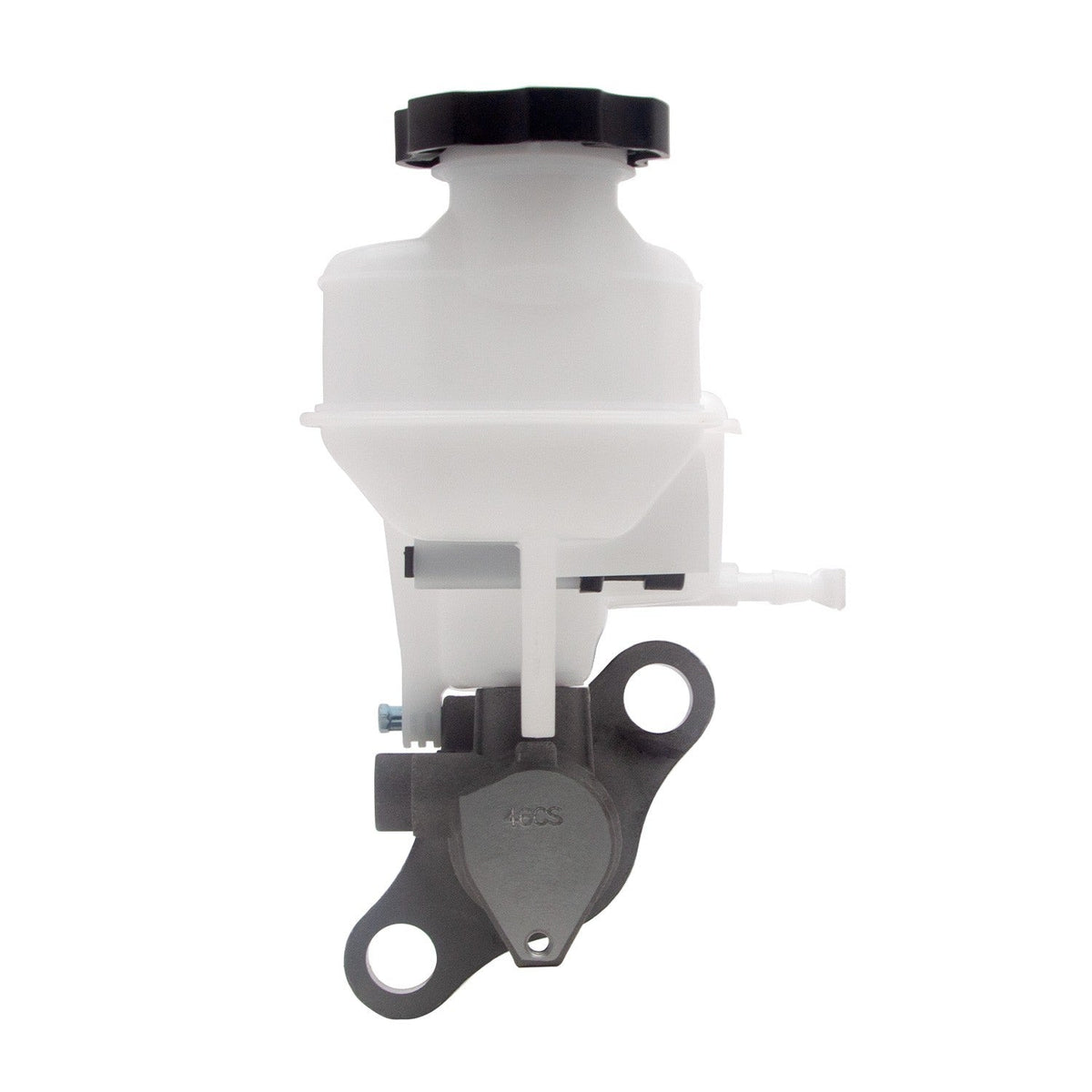 DFC 13-16 Cadillac SRX Brake Master Cylinder