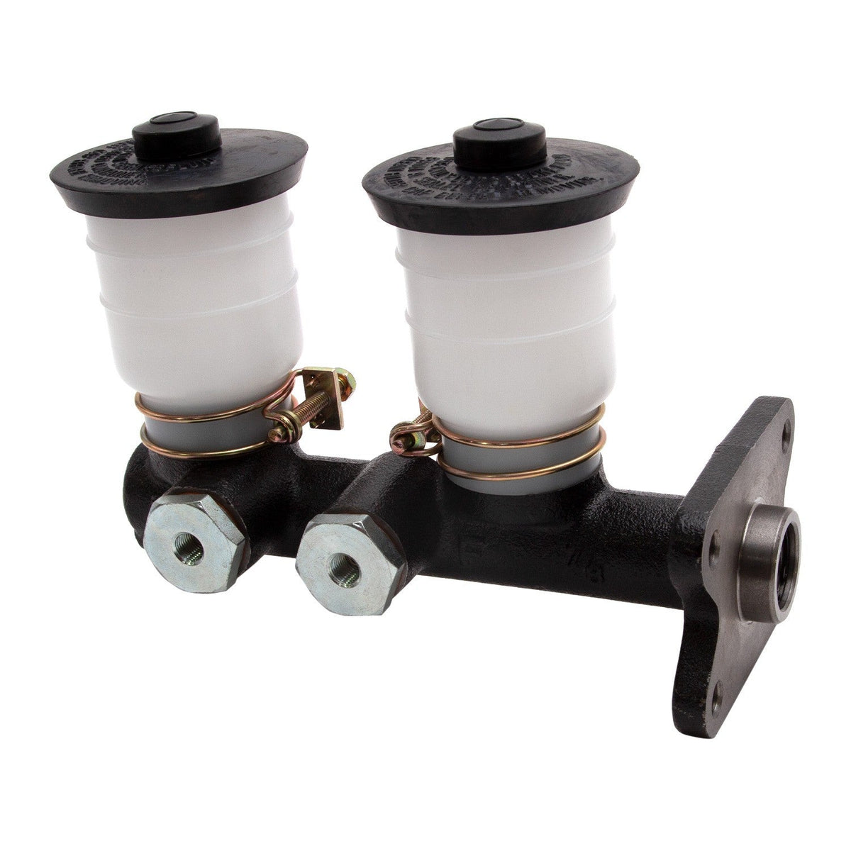 DFC 73-77 Chevrolet LUV Brake Master Cylinder