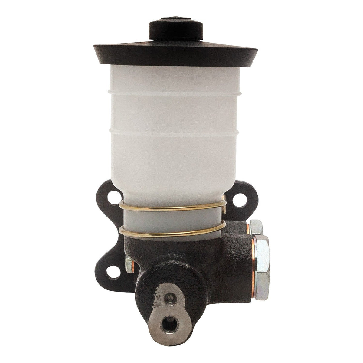DFC 73-77 Chevrolet LUV Brake Master Cylinder