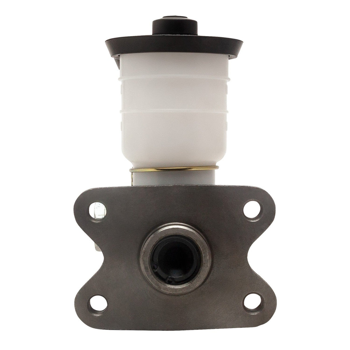 DFC 73-77 Chevrolet LUV Brake Master Cylinder
