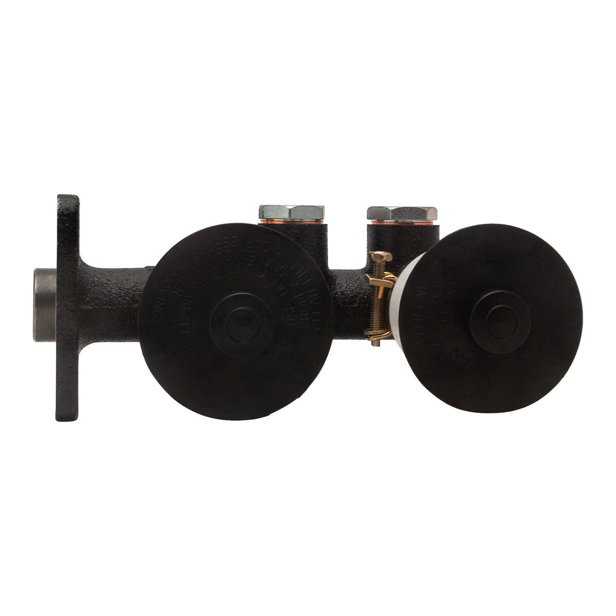 DFC 73-77 Chevrolet LUV Brake Master Cylinder