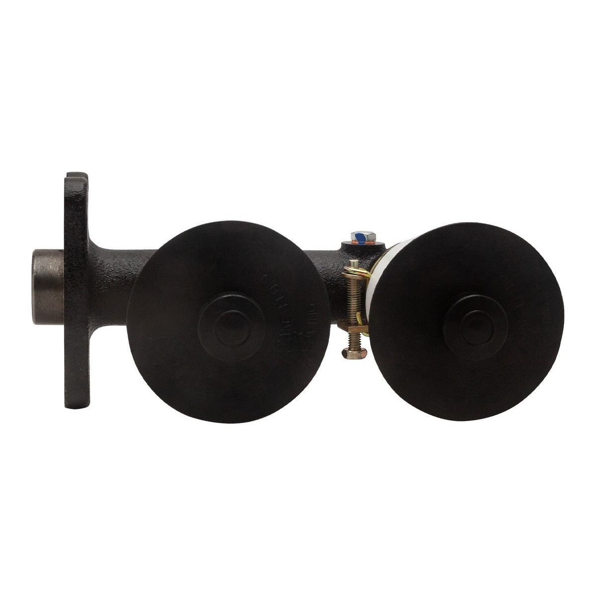 DFC 79-80 Chevrolet LUV Brake Master Cylinder