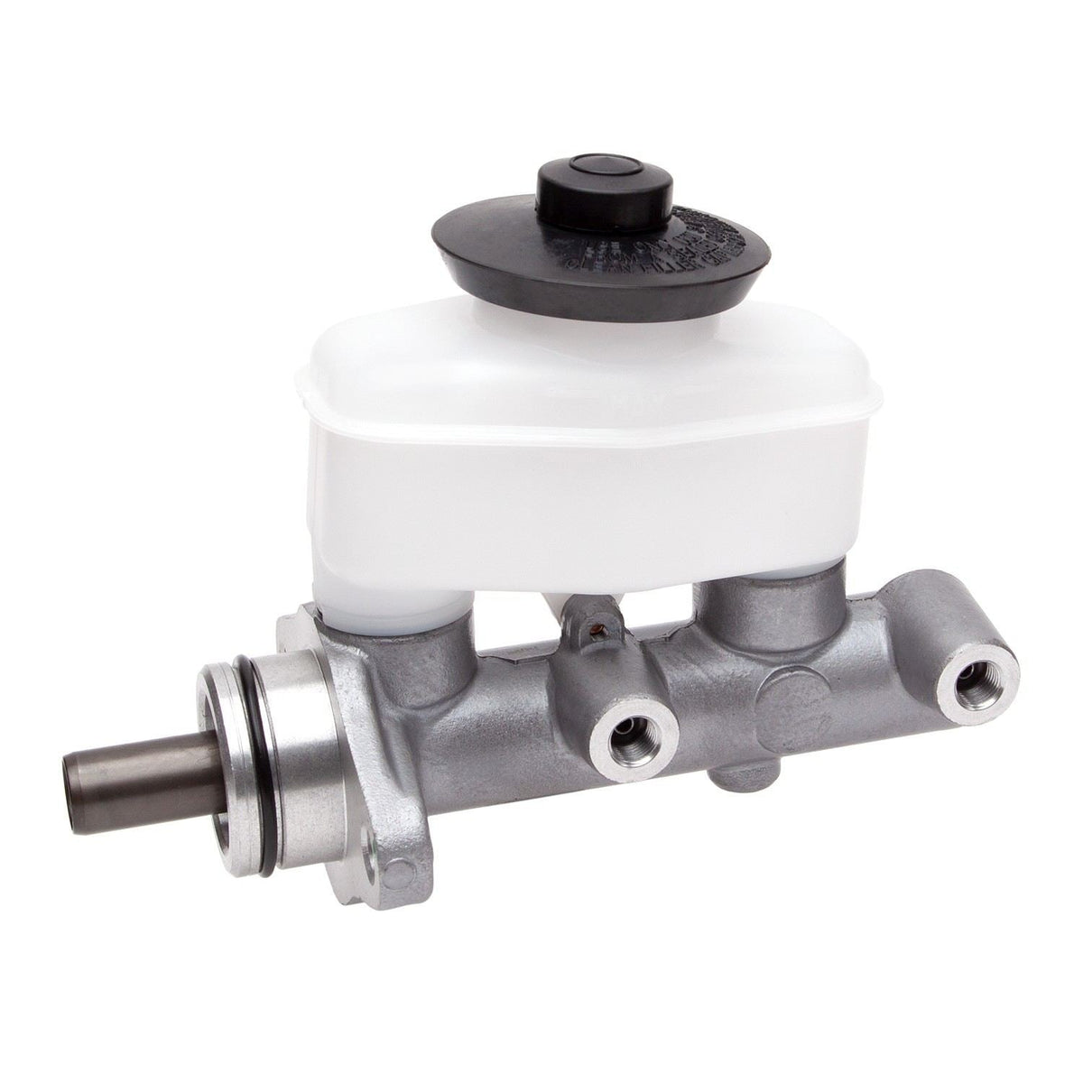 DFC 87-88 Chevrolet Sprint Brake Master Cylinder
