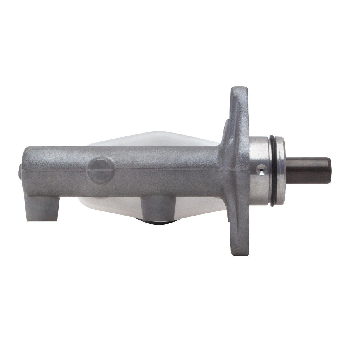 DFC 87-88 Chevrolet Sprint Brake Master Cylinder