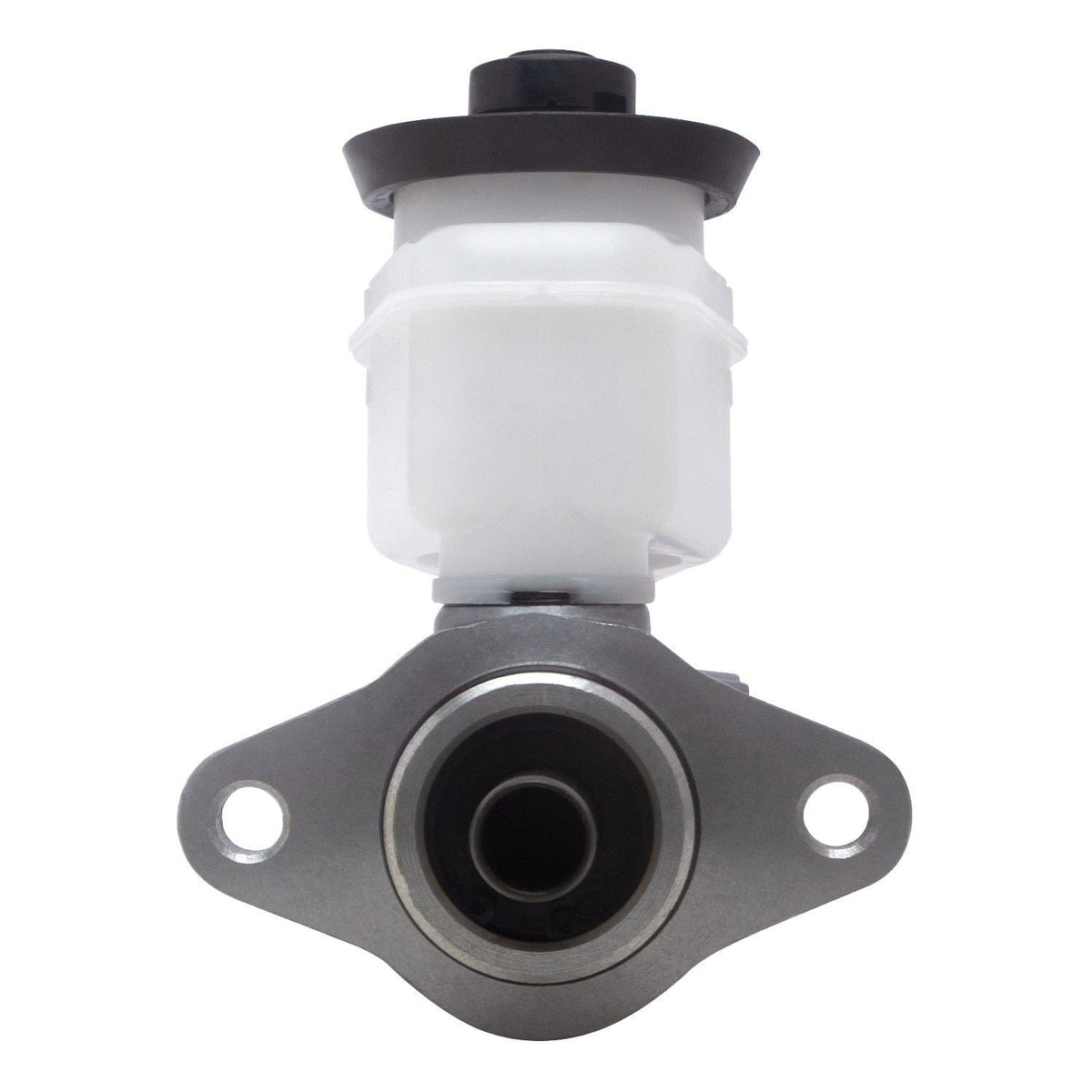 DFC 87-88 Chevrolet Sprint Brake Master Cylinder