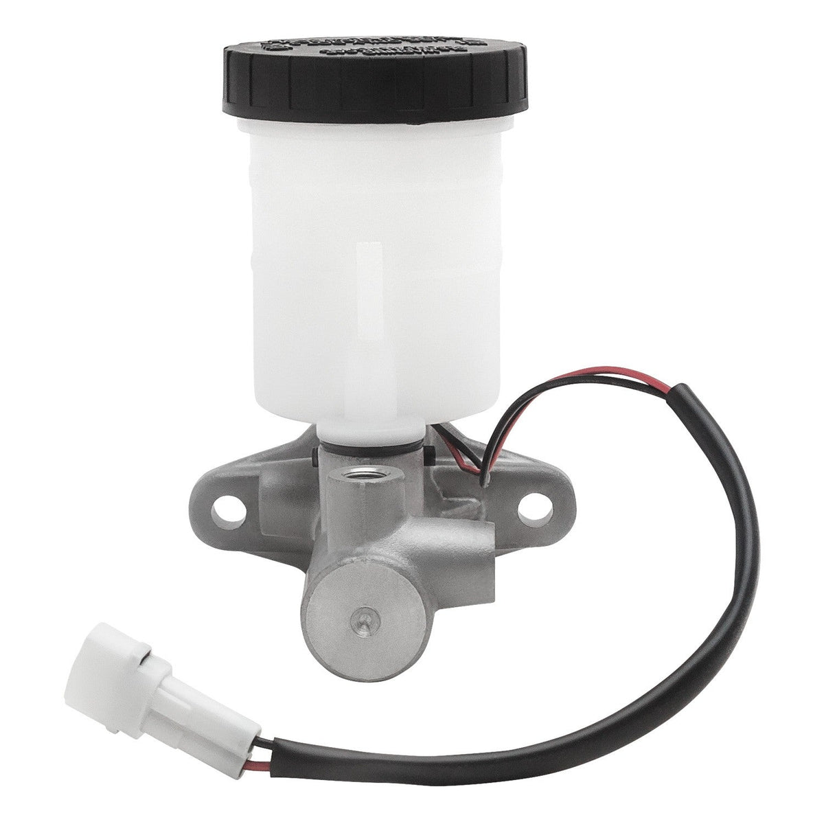 DFC 91-98 Chevrolet/Geo Tracker Brake Master Cylinder