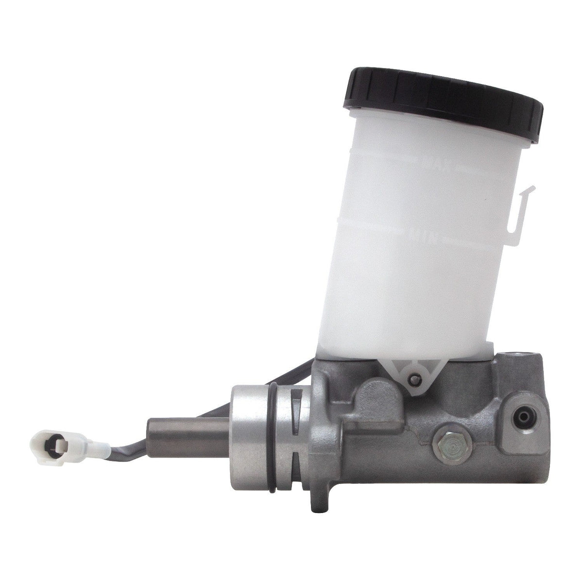 DFC 99-04 Chevrolet Tracker Brake Master Cylinder