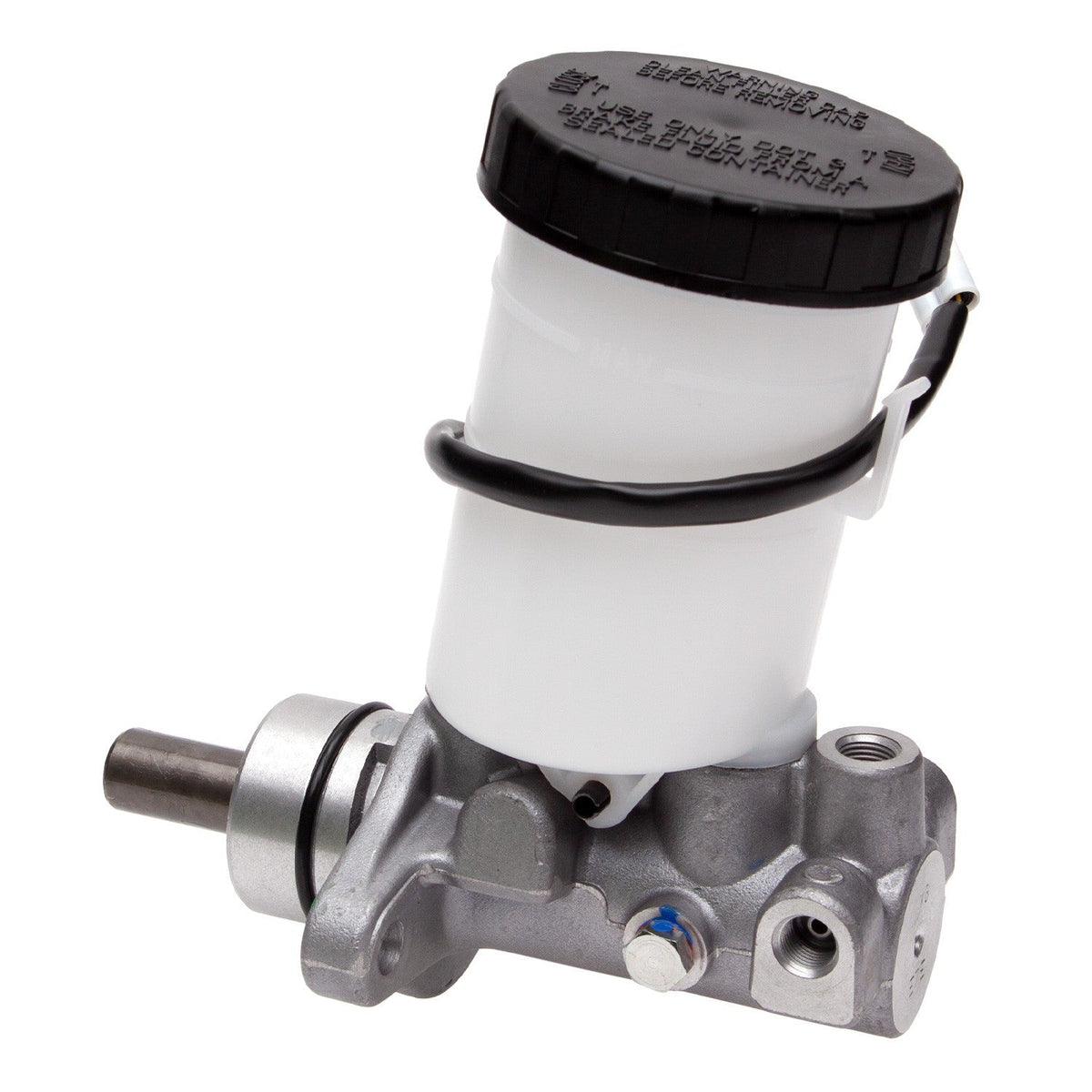 DFC 99-04 Chevrolet Tracker Brake Master Cylinder