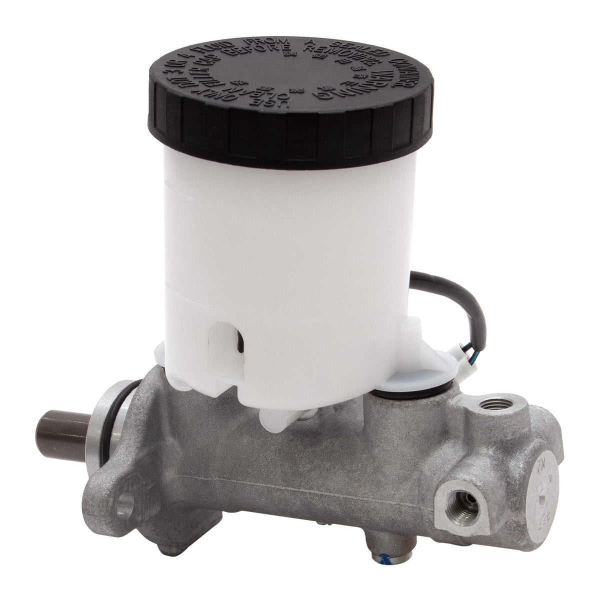 DFC 99-03 Chevrolet Tracker Brake Master Cylinder