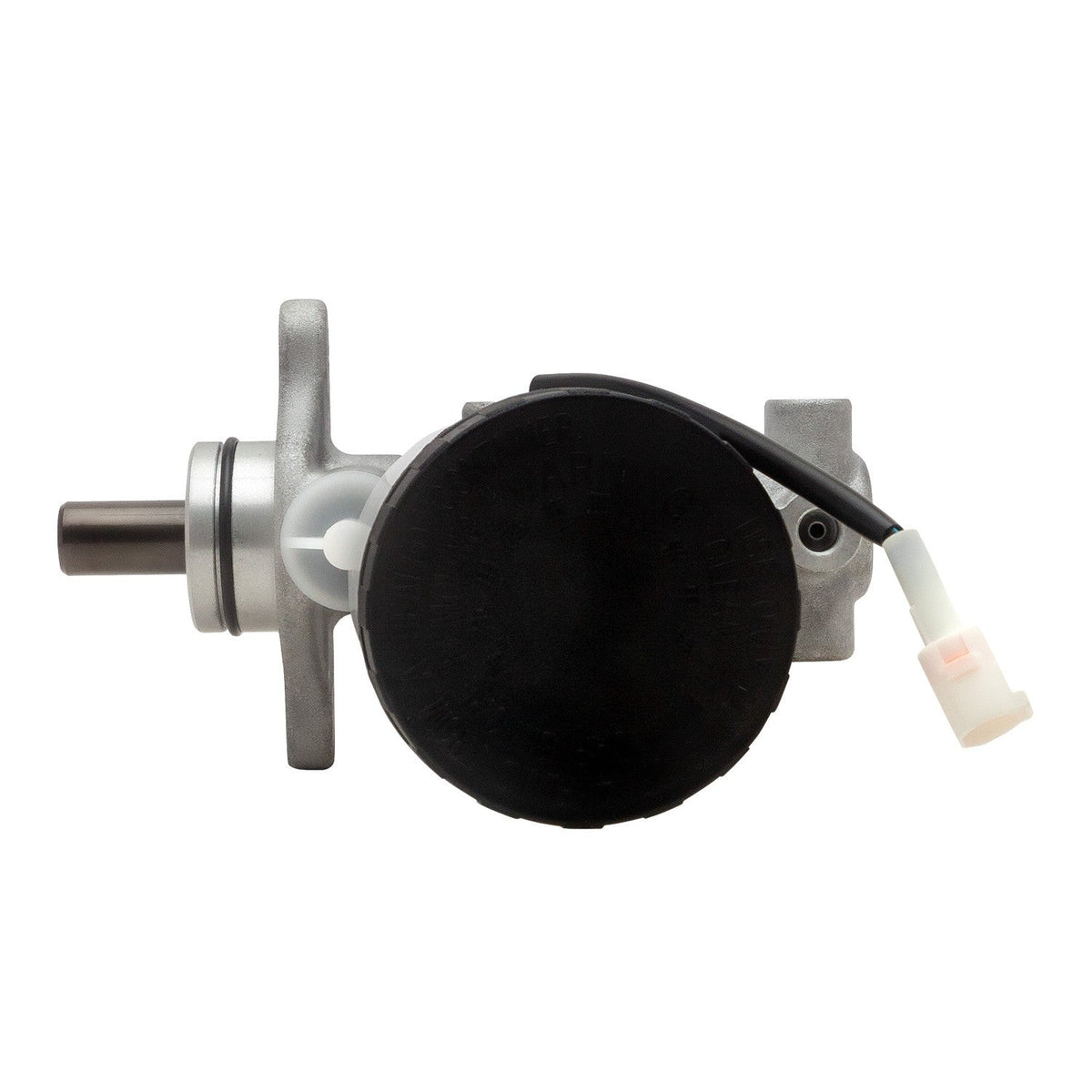 DFC 99-03 Chevrolet Tracker Brake Master Cylinder