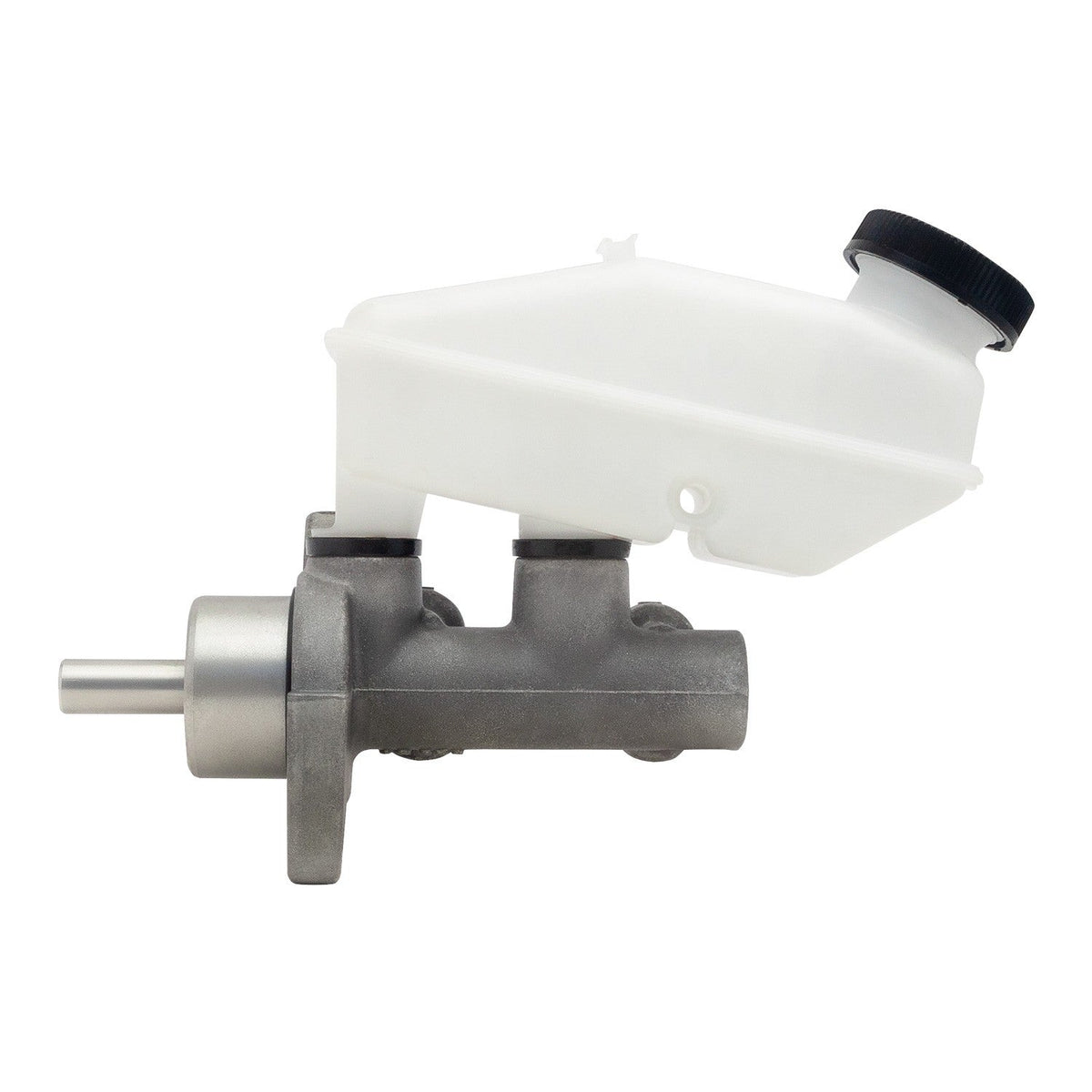 DFC 04-07 Chevrolet Aveo Brake Master Cylinder