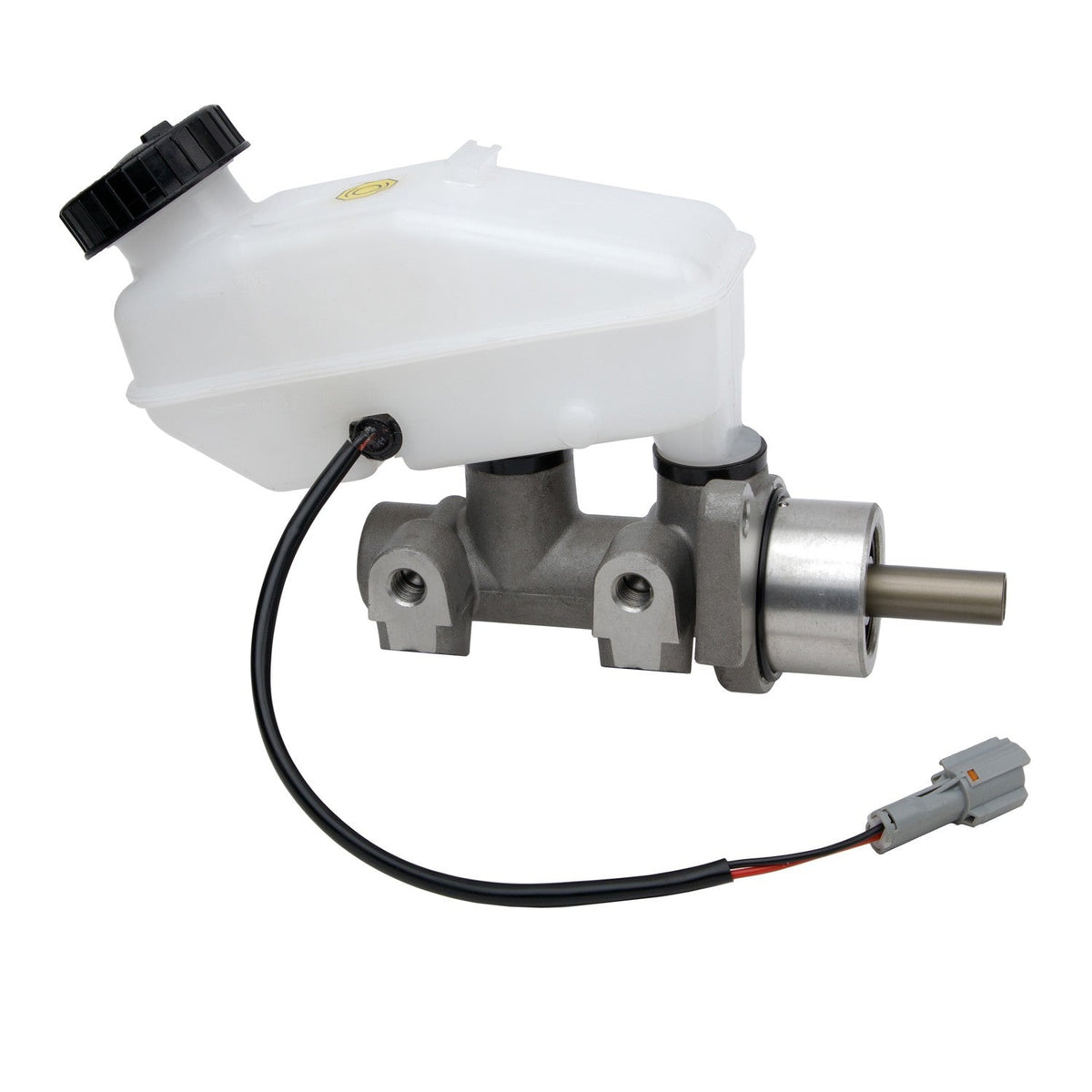 DFC 04-07 Chevrolet Aveo Brake Master Cylinder