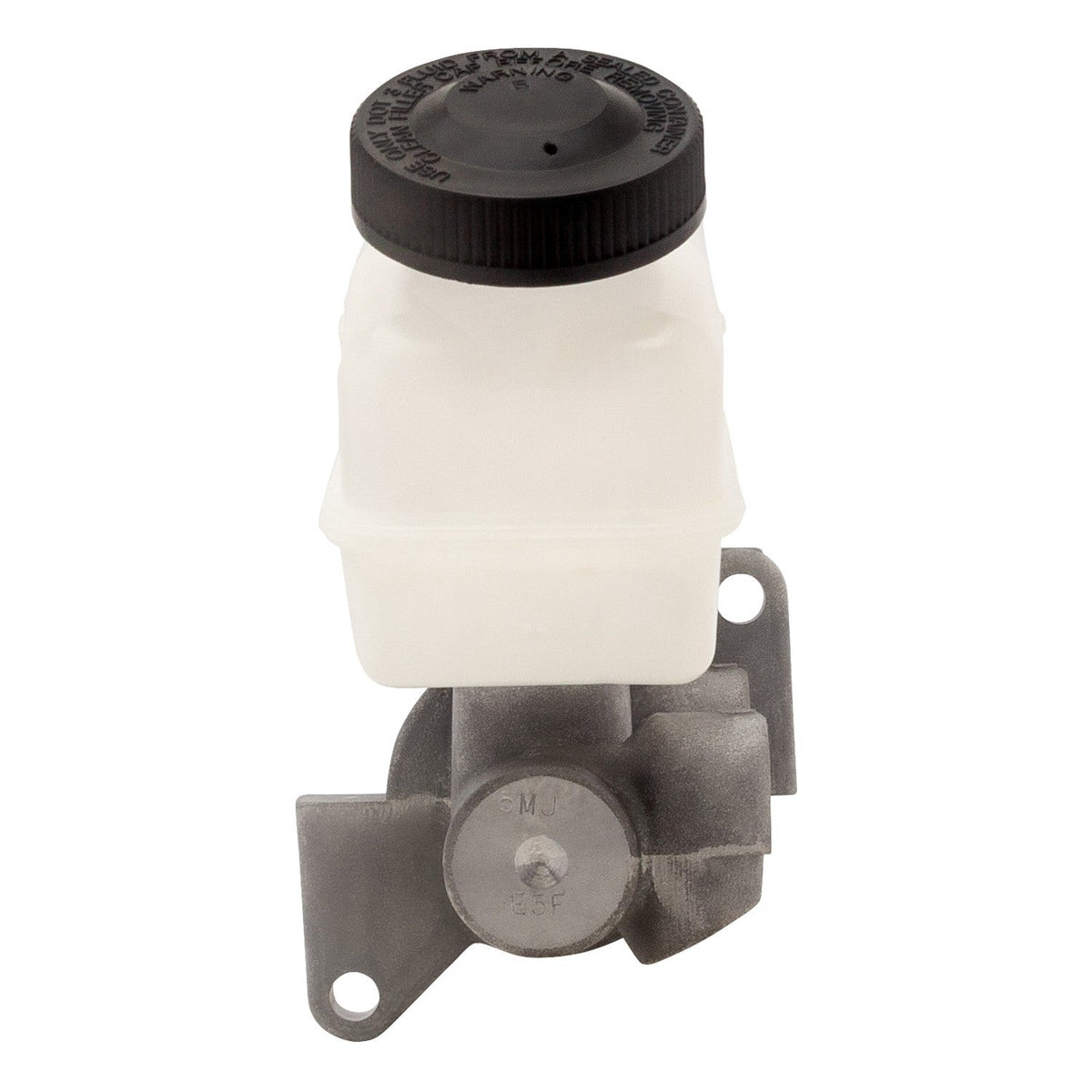 DFC 04-07 Chevrolet Aveo Brake Master Cylinder