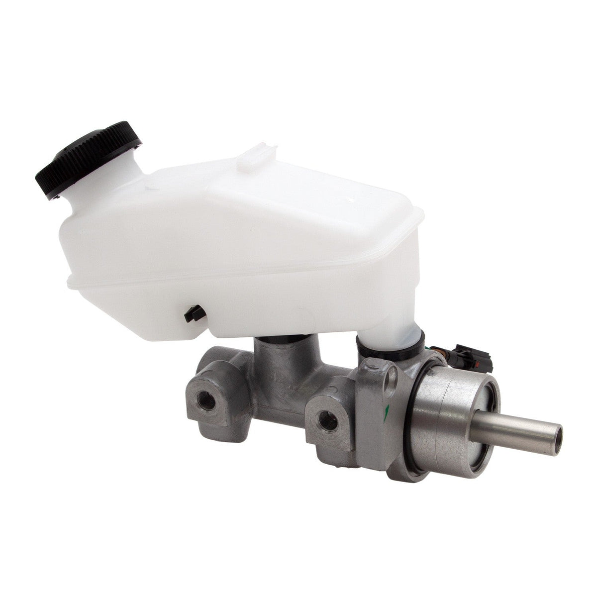 DFC 04-08 Chevrolet Optra Brake Master Cylinder