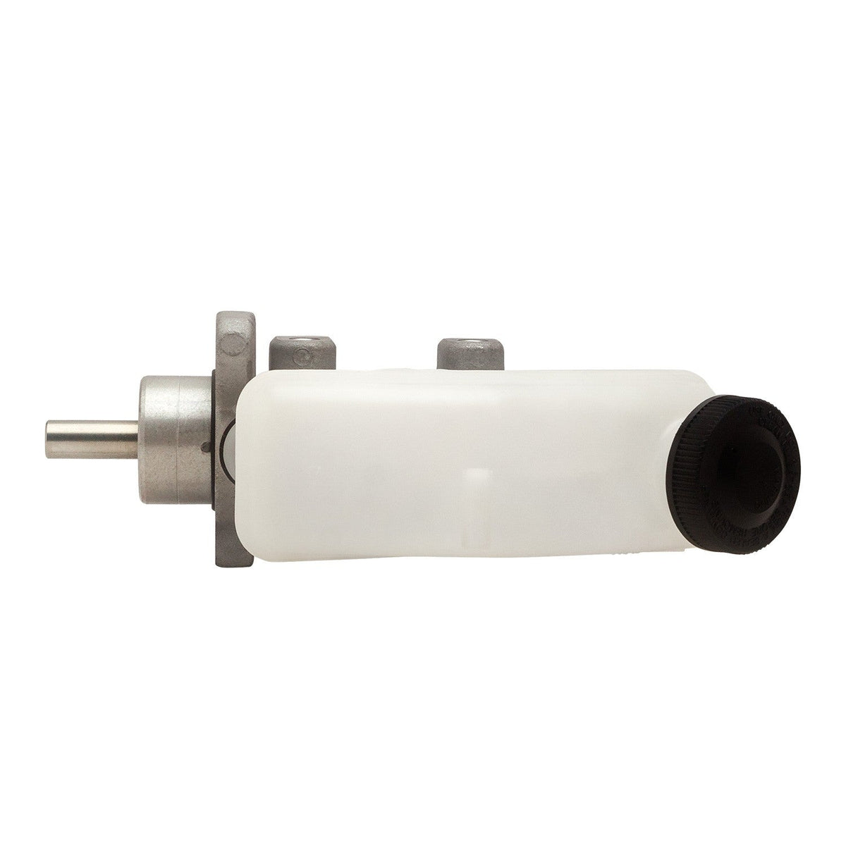 DFC 04-08 Chevrolet Optra Brake Master Cylinder