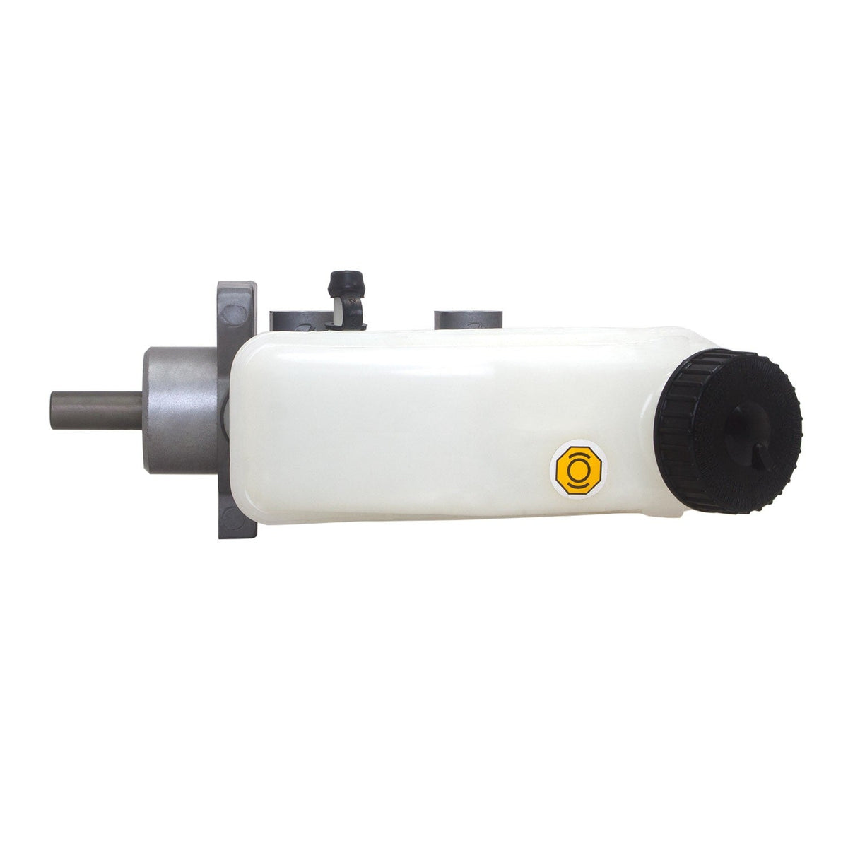 DFC 04-08 Chevrolet Optra Brake Master Cylinder