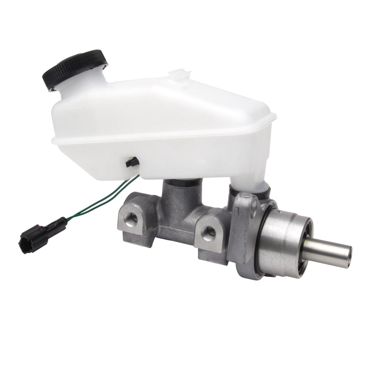 DFC 04-08 Chevrolet Aveo Brake Master Cylinder