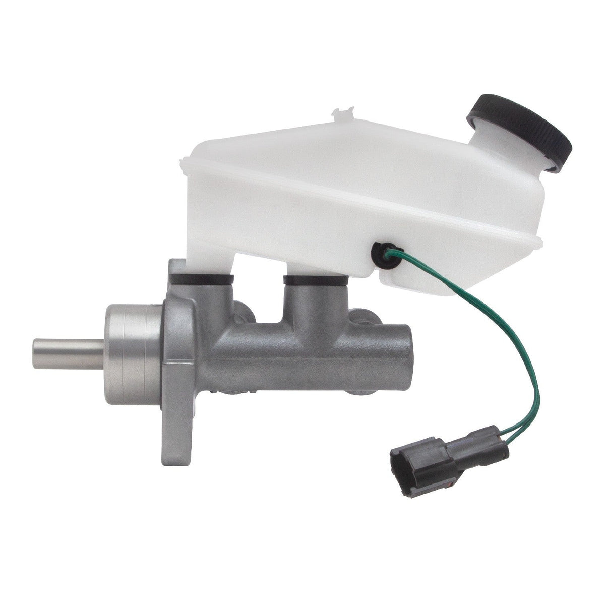 DFC 04-08 Chevrolet Aveo Brake Master Cylinder