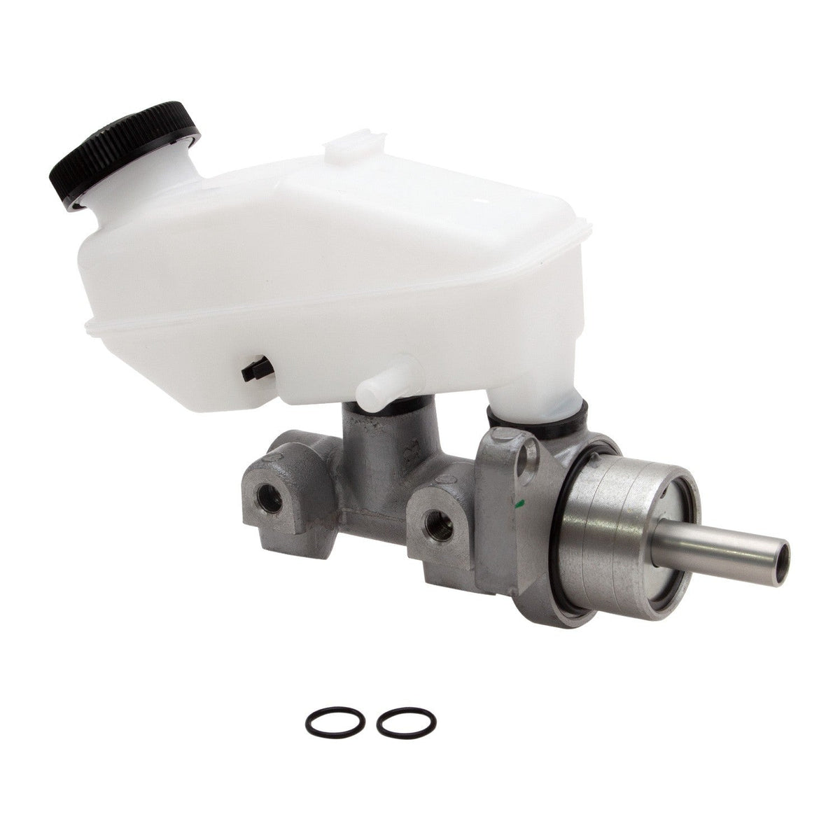 DFC 04-08 Chevrolet Aveo Brake Master Cylinder