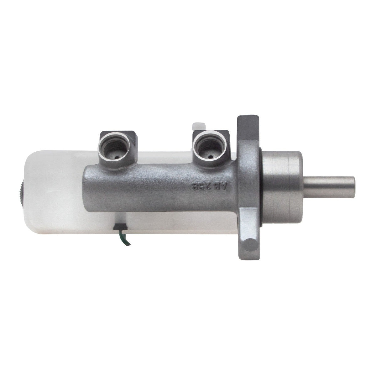 DFC 04-08 Chevrolet Aveo Brake Master Cylinder