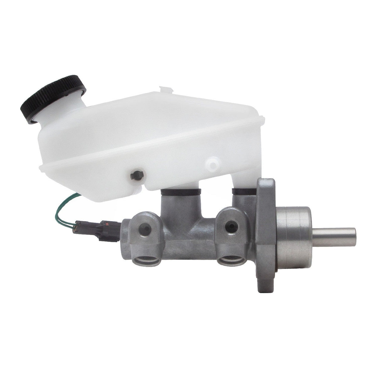 DFC 04-08 Chevrolet Aveo Brake Master Cylinder