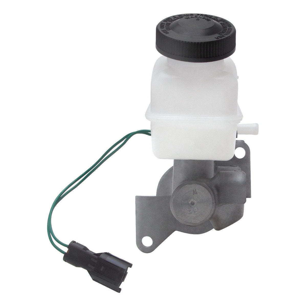 DFC 09-11 Chevrolet Aveo Brake Master Cylinder