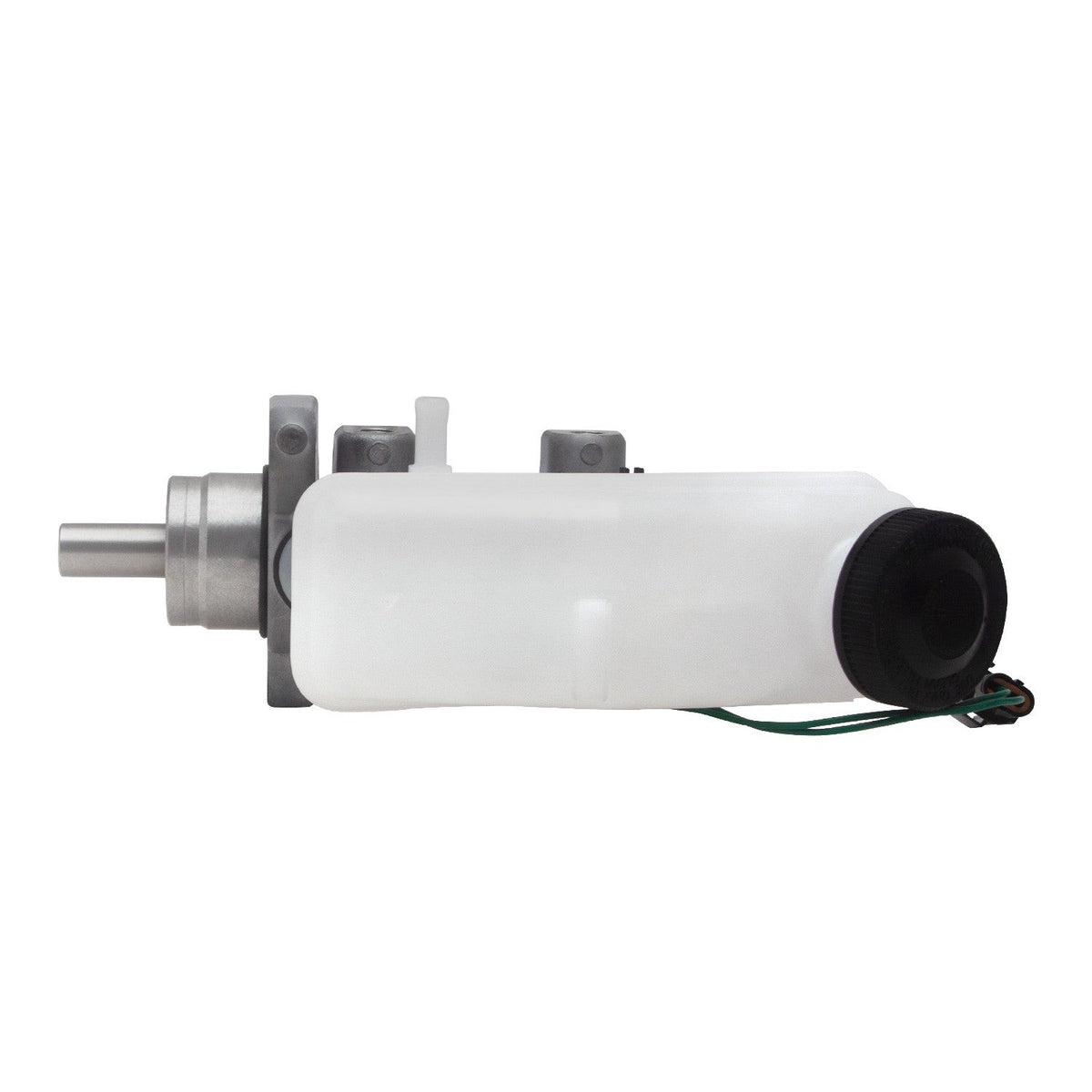 DFC 09-11 Chevrolet Aveo Brake Master Cylinder